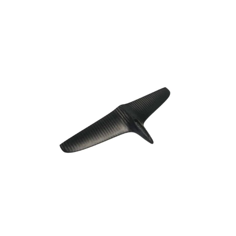 Winglet A-cat model classic – Exploder – designing, developing and ...